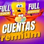 Promo MagisTV 6.9.9