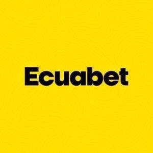 ECUABET