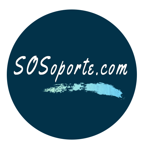 sosoporte.com