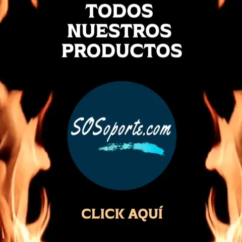 sosoporte.com/tienda