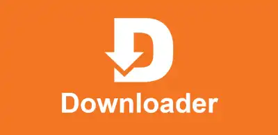 Downloader FlujoTV 6.11.2