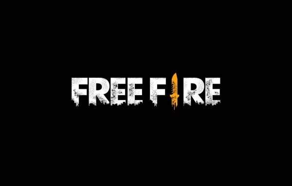 Recarga Free Fire Diamonds
300 + 40