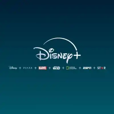 DISNEY PREMIUM - 1 DISPOSITIVO - 1 MES