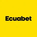 Recargar Ecuabet Online