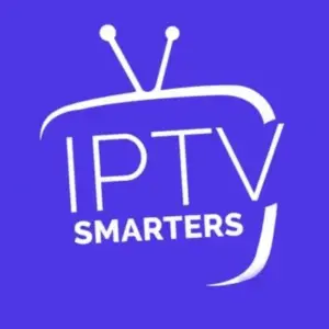 IPTV Smarters - 1 Dispositivo - 1 Mes