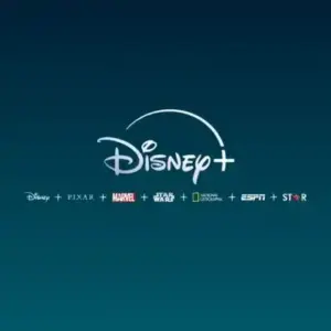 DISNEY PREMIUM - 1 DISPOSITIVO - 1 MES