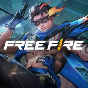 FreeFire Recarga 500 + 72 Diamantes