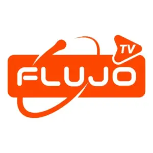 FLUJOTV - 3 DISPOSITIVOS - 1 MES