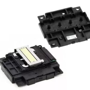 CABEZAL DE IMPRESORA EPSON L300 L210 L355 L358 L375 L3210 L4150 L4160 XP 302 402 405