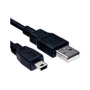 CABLE V3 - USB