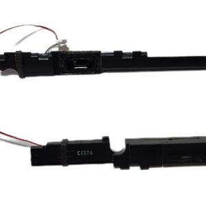 ALTAVOCES PARLANTES INTERNOS HP 1000