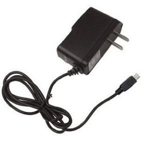CARGADOR PARA CELULAR V8