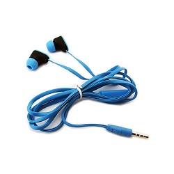 AUDIFONOS MANOS LIBRES PARA CELULAR - COMPUTADORA  ECONOMICOS