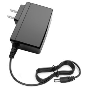 FUENTE  21.5V - 500mA - OUTLET