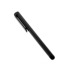 LAPIZ TACTIL UNIVERSAL PARA CELULARES SMARTPHONES TABLETS