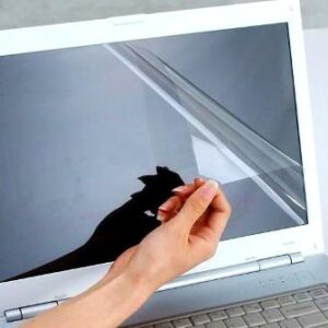 MICA PARA PANTALLA DE PORTATIL 14.1"