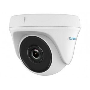 CAMARA INTERNA DOMO P 720p - THC-T110-P