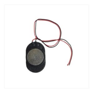 ALTAVOZ TABLET CHINA