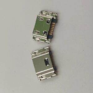 PIN DE CARGA SAM J1 ACE - J2 - J3 - J5