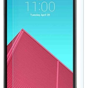 MICA PROTECTOR LG G4