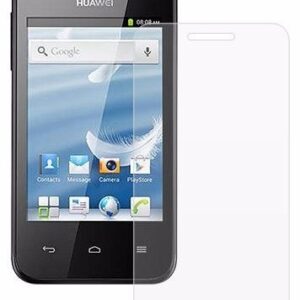 MICA PROTECTOR HUAWEI Y220