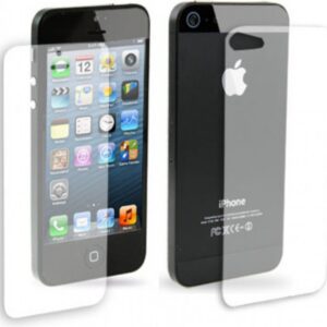 MICA PROTECTOR IP 5