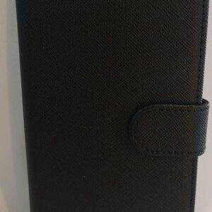 ESTUCHE AGENDA SAMSUNG A3