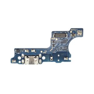 PIN DE CARGA SAMSUNG A01