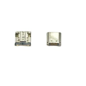 PIN DE CARGA SAMSUNG GALAXY TAB 4 - T330 - T331 - T335