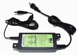 CARGADOR DIRECTV 12V - 1.5A