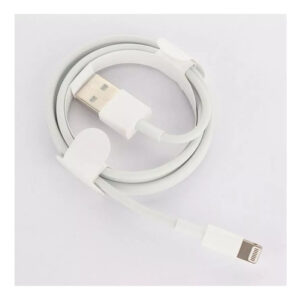 CABLE  IPHONE 7G USB - XMAX