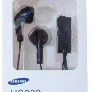MANOS LIBRES SAMSUNG HS330