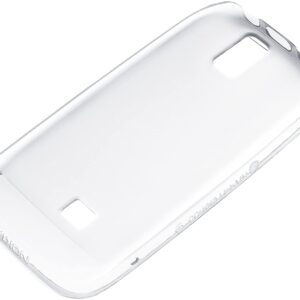 ESTUCHE GOMA NOKIA 308/309