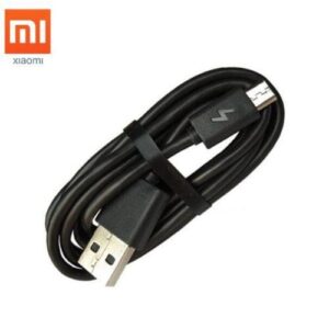 CABLE V8 ORIGINAL - DATOS