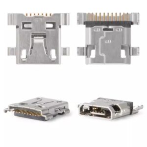 PIN DE CARGA  LG G3