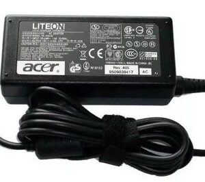 CARGADOR PARA ACER 19V 1.58A 5.5*1.7