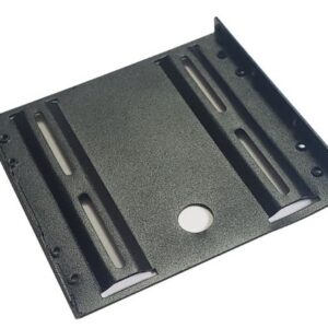 ADAPTADOR DISCO DURO 2.5 A 3.5