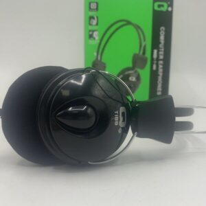 AUDIFONO PARA PC  T-188