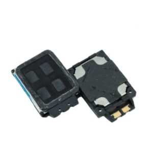 ALTAVOZ Samsung A10 - A20