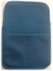 ESTUCHE PARA PORTATIL O TABLET 10 PULGADAS CON CIERRE