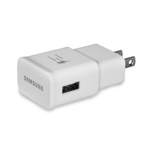 CABEZA / CUBO / CHANCHO DE CARGADOR USB 5V