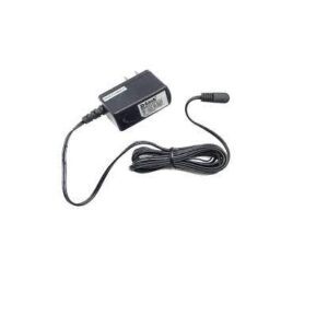 CARGADOR D-LINK 5V - 1A FUENTE DE PODER ROUTER