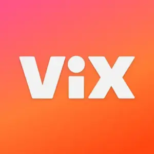 VIX - 1 DISPOSITIVO - 1 MES