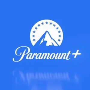 PARAMOUNT - 1 DISPOSITIVO - 1 MES