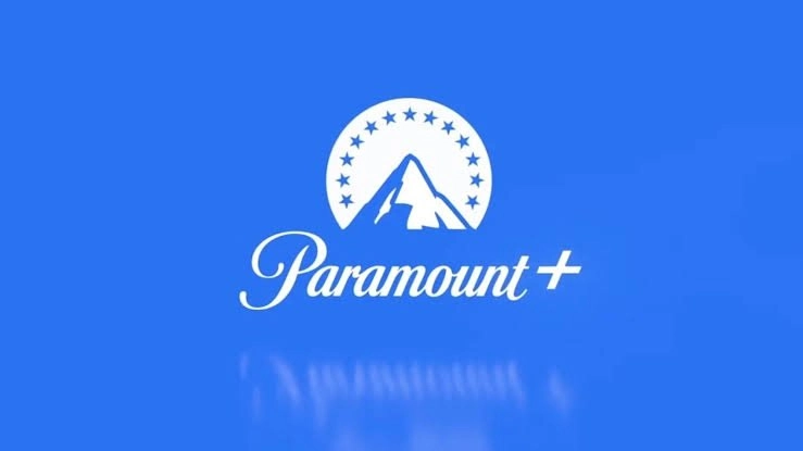 PARAMOUNT - 1 DISPOSITIVO - 1 MES