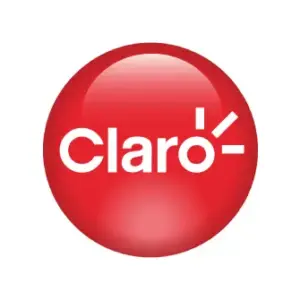 RECARGA CLARO DESDE $1 DOLAR